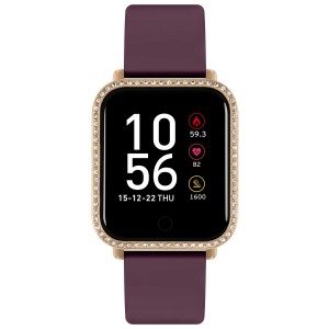 Reflex Active Berry Strap Berry Stone Series 06 (RA06-2094)